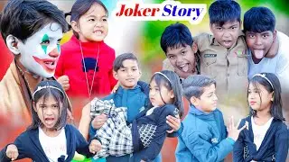 Dil Maang Raha Hai Mohlat..1💔 | Sad Love Story 🎵  Yesmi & Akib 😔 Emotional Video 😢 Single Story