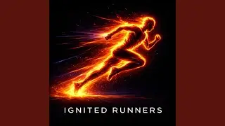 Runner&rsquo;s High