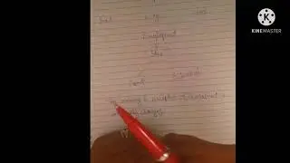 Meaning and Definition of Development