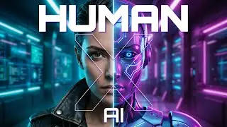 Are AI Fashion Models Going to REPLACE Human Models Forever?