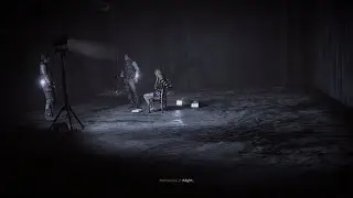 Get Even on PS5 [4K Video]