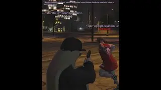 [gta.world.tr] you have to believe.👋