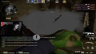 DEV1CE 4K