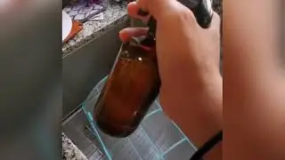 Melamagic Usos
