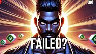 Why 2D Animation Videos FAIL (And How to Fix Them!)