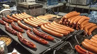 Load of Huge 