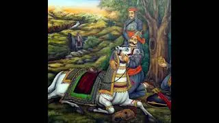 STD -7| Medieval India| Part -1| Social Science #youtubeshorts #shortvideo #shortfeed