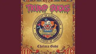 Trump Sucks