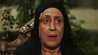 تاكل ضرب و قتل و أبنها حامي عرضها محبوس بين ايدين الفرنساوي يا باطل