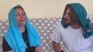 NASIL BİLİRDİNİZ ?