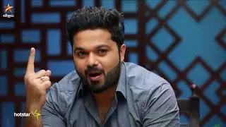 Raja Rani Full Episode 130