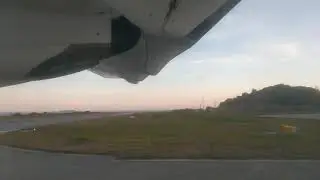 VIDEO0033