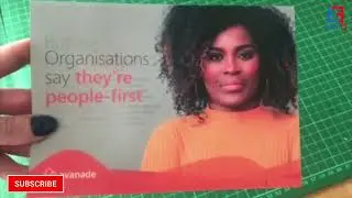 Custom Lenticular Prints &ndash; 3D Marketing Material by TwenT3 (UK)