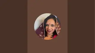 Punjabi Life Style in Germany is live
