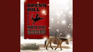Christmas For Cowboys