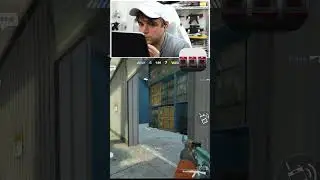 First Time Playing Ranked in Critical Ops! 🔥
