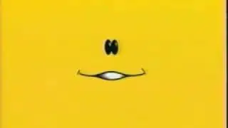 Face Sings Different Types of Music