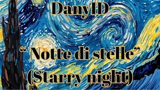 DanyID - 