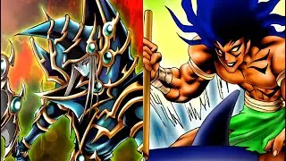 YuGiOh TCG Speed Duel Streets Of Battle City Box Break