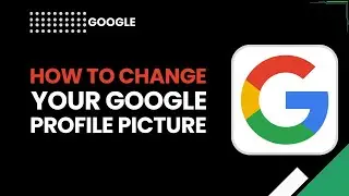 Смена фотографии профиля в Google (быстрое и простое руководство на 2026 год)
