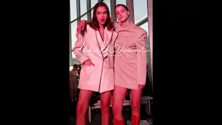 Mathilda Gvarliani, Back stage photos, Michael Vanderpool photography, runway highlights #MBFW
