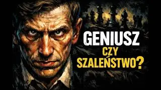 JAK POKONAĆ SYSTEM I ZOSTAĆ LEGENDĄ? (15 minut do sprzątania)