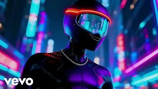 Digi D - Techin It Back (Glitch Frequency Remix)