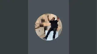 Life With Damedash is live!