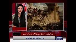 A motivational words from saama tv Anker.....