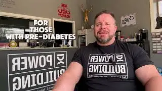Trizepatide fat loss accelerator that&rsquo;s changing the game !￼