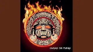 Promesas