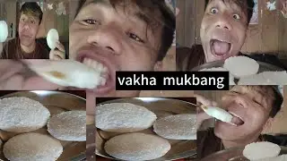 Vakha khayoko #subscribe #official chanel 