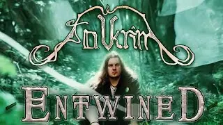 Folkrim - Entwined! (Music Video)