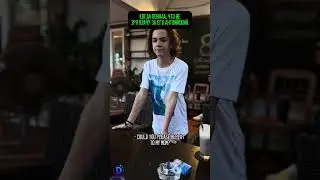 Когда &laquo;помочь с английским&raquo; превращается в Happy Hour 🍹😂