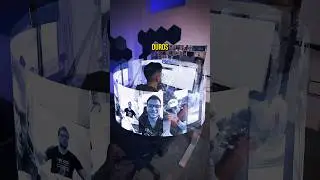 RECUPERA TODOS TUS ARCHIVOS 🚨