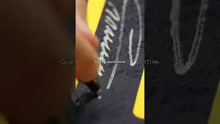 ✍️🤔