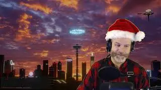 4.5 is LIVE 🥇Engineering, Salvage, and Repair 👨&zwj;🔧 Happy Luminalia 🎄