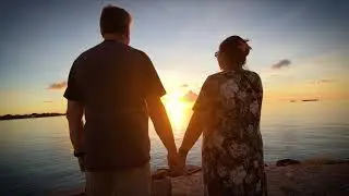 Return To Tuvalu - Clip #3 