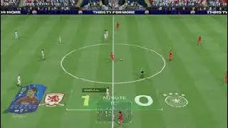EA SPORTS FC 25_20250122222534