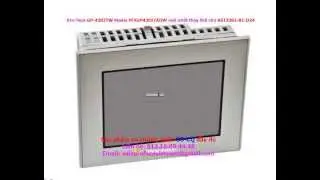 AST3302-B1-D24, PFXGP4303TAD, GP-4303T,