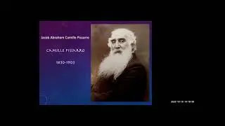 History of Jewish Art 1