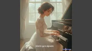 White Lace