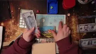 Games and Challenges