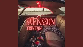 Svensson