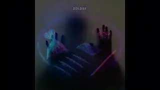 Zolbek - Lèss’ Pa Ou Tro Tenté 