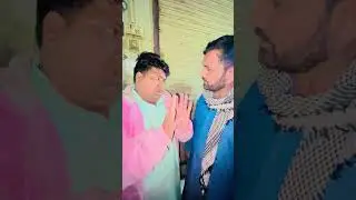 Lolo Morai New 10 bhat Kha Ly New Short Vedeo