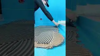 ✏️ Решу вашу проблему✏️✅Безупречная укладка керамогранита ☎️ для связи ➡️ 8 915 649-46-80(Иван)