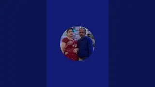 Kiran Sehrawat is live!🙏🙏 सभी यूट्यूब फैमिली का लाइव में स्वागत है