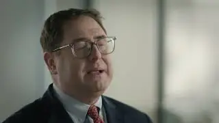 Terror Bank: Amalgamated Bank's Ties to Terror - Teaser Trailer