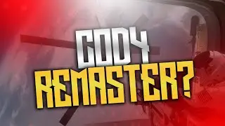 COD: 2016 - 